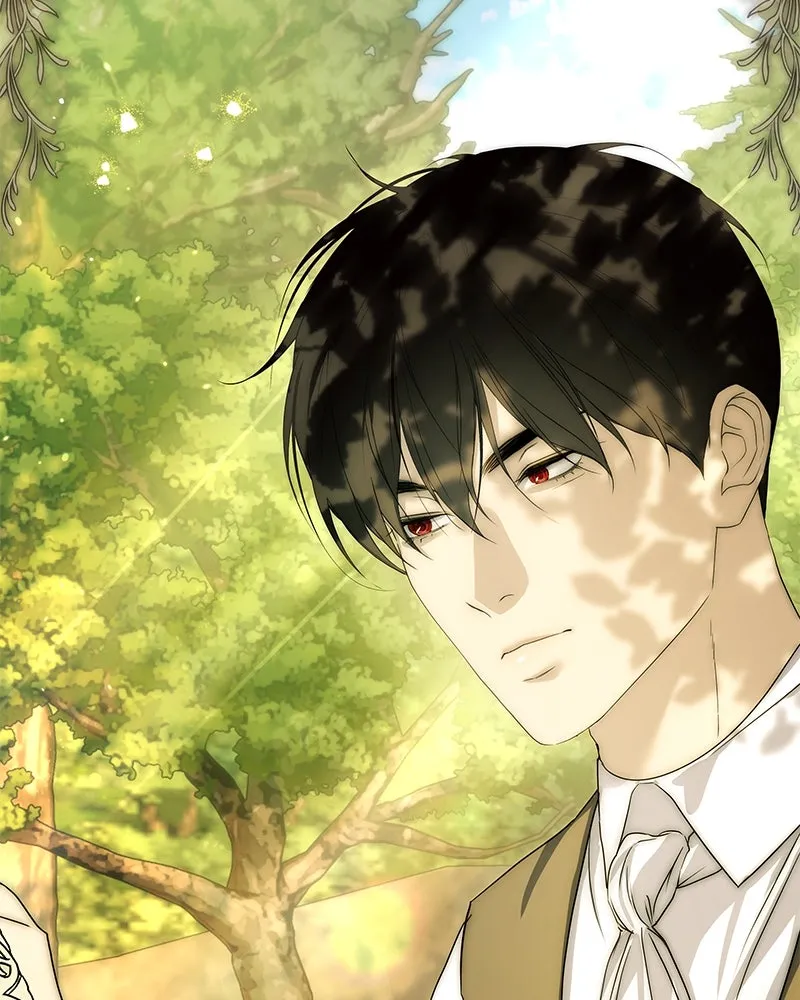 กำราบรักร้ายนายจอมพยศ ตอนที่ 48 รูปที่ 143