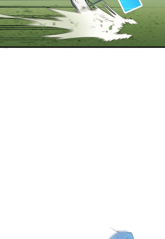 นักเตะแข้งสวรรค์ ตอนที่ 16 รูปที่ 85