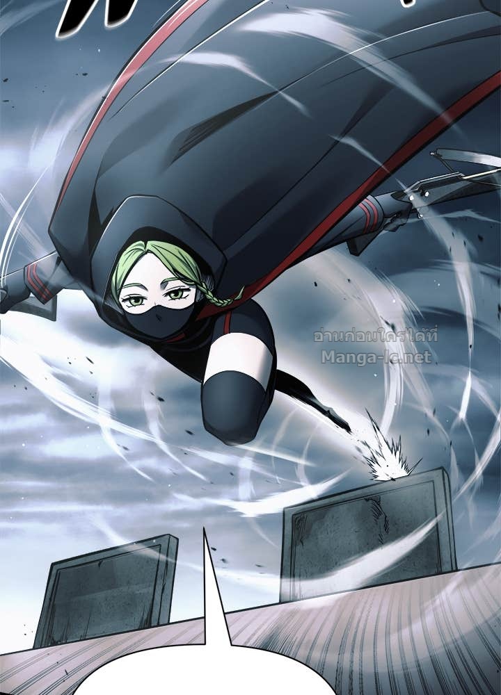 Doujin-Lc- อ่าน โดจิน มังฮวา เกาหลี ญี่ปุ่น จีน แปลไทย ผู้พิชิตเกมป้องกันฐาน ตอนที่ 1 2 3 4 5 6 7 8 9 10 11 12 13 14 ฟรี ไม่มีโฆษณา อ่าน โดจิน Manhwa เกาหลี ญี่ปุ่น จีน เรามีครบ คัดมาให้เน้นๆ โดจิน 18+ รับประกันความฟินโดย Doujin Lc