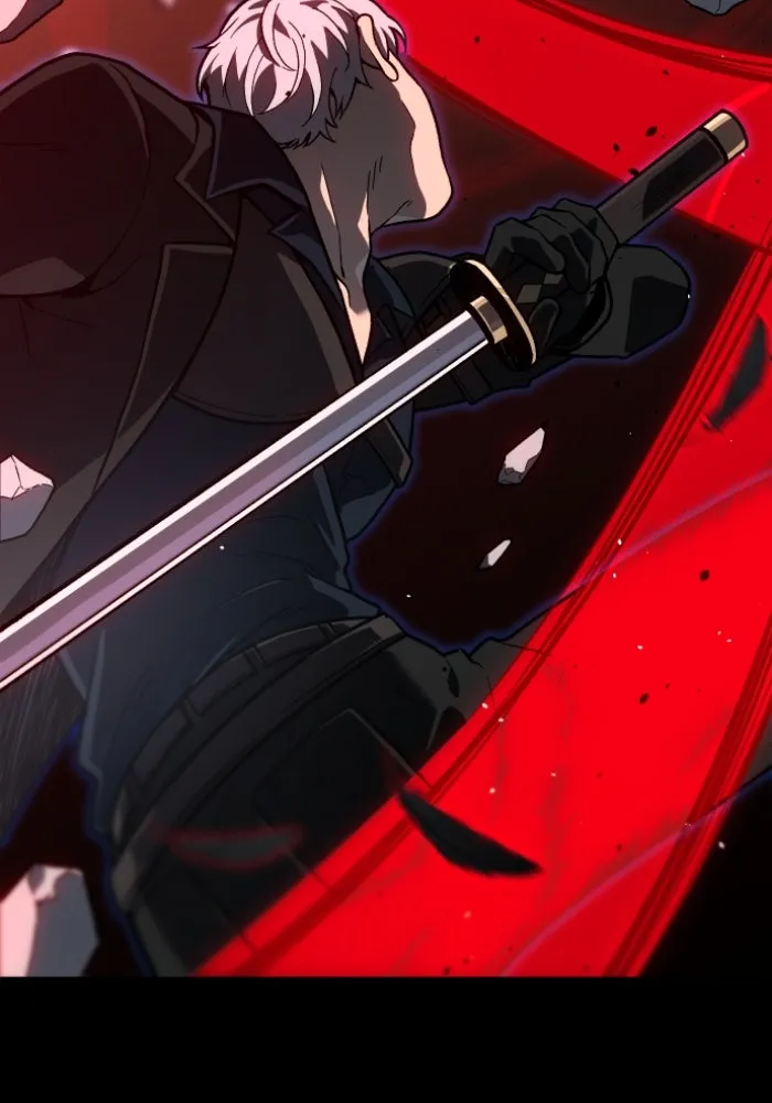 อดีตบอสหอคอย ตอนที่ 1 รูปที่ 19