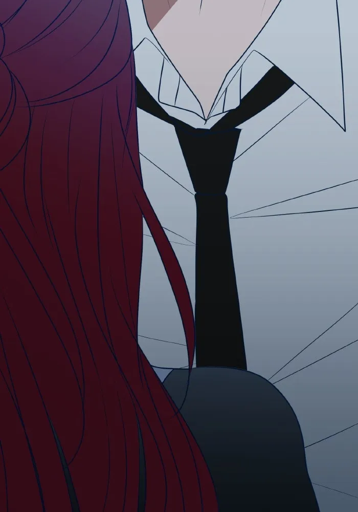 รักนี้ไม่มีรีไซเคิล ตอนที่ 103 รูปที่ 125