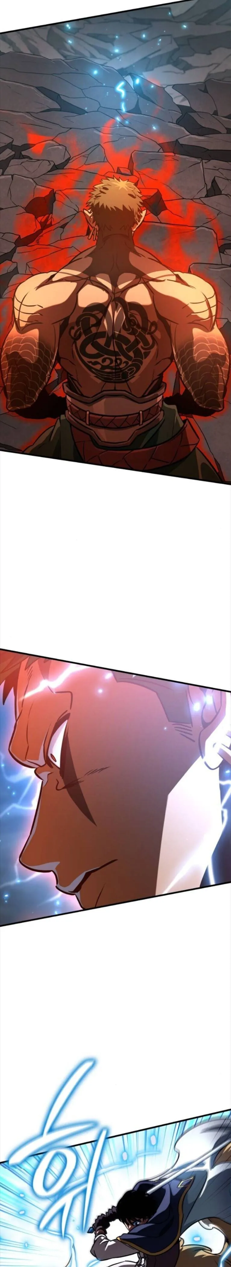 Valhalla Saga จากน_กเล_นเกมม_ออาช_พ ส_ตำนานแห_งว_ลฮ_ลลา ตอนที่ ตอนที่ 58 รูปที่ 16