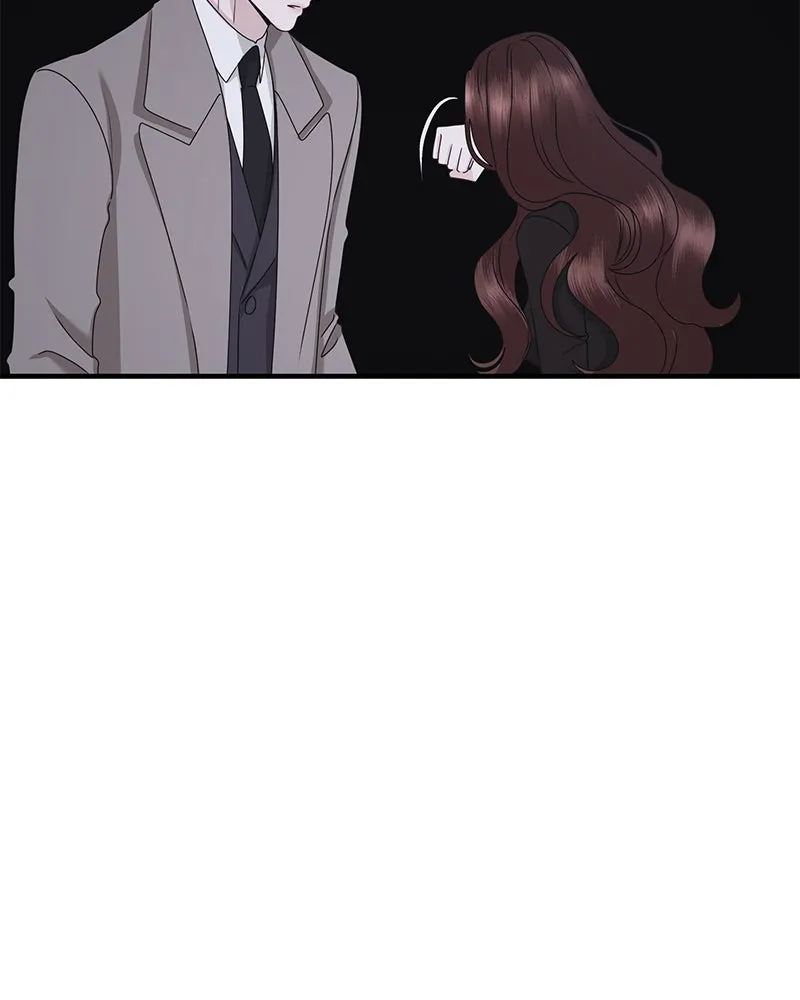 สามีที่ไม่ได้ขอ ตอนที่ 51 รูปที่ 146