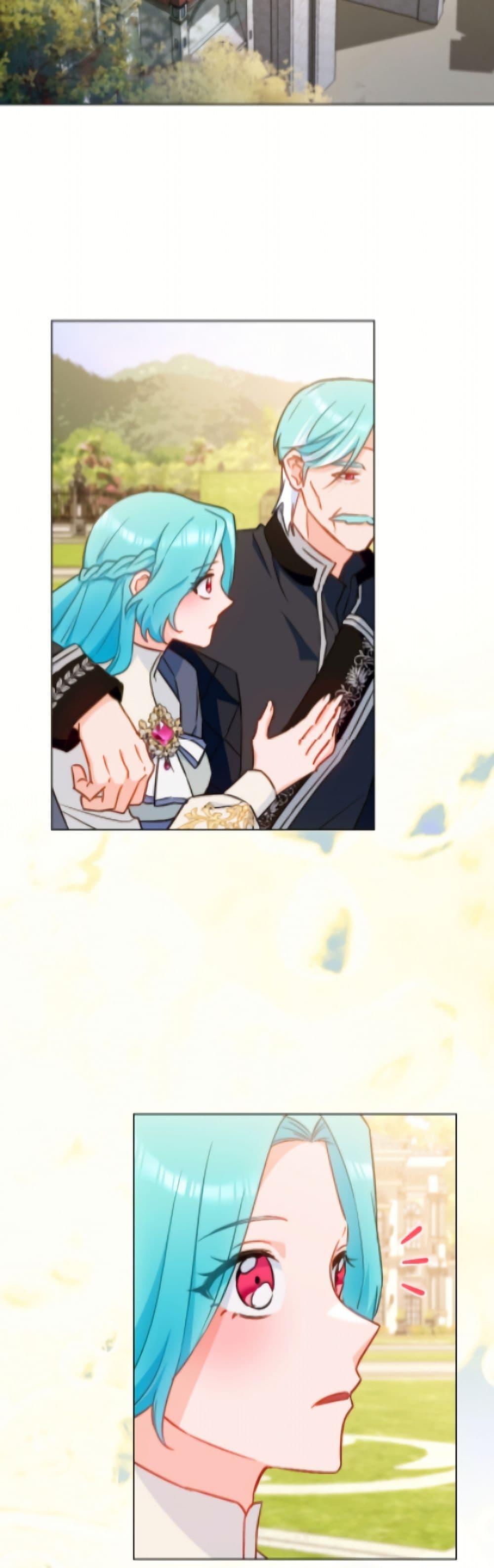 Manga-lc-com อ่านมังงะ อ่านการ์ตูน ออนไลน์ ฟรี The Young Lady Is a Royal Chef ตอนที่ 1 2 3 4 5 6 7 8 9 10 11 12 13 14 ฟรี ไม่มีโฆษณา Manga-lc - อ่าน มังงะ อ่าน การ์ตูน ออนไลน์ อ่านมังงะ ฟรี