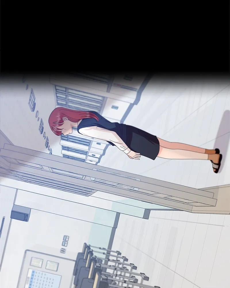 Pyramid Game เกมพีระมิด ตอนที่ 65 รูปที่ 140