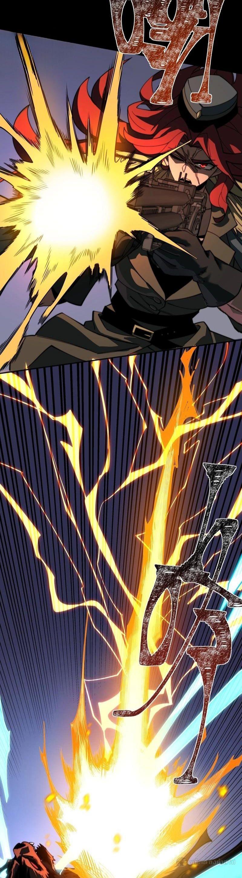 Manga-lc-com อ่านมังงะ อ่านการ์ตูน ออนไลน์ ฟรี After breaking up with the school beauty, I became a martial arts master ตอนที่ 1 2 3 4 5 6 7 8 9 10 11 12 13 14 ฟรี ไม่มีโฆษณา Manga-lc - อ่าน มังงะ อ่าน การ์ตูน ออนไลน์ อ่านมังงะ ฟรี