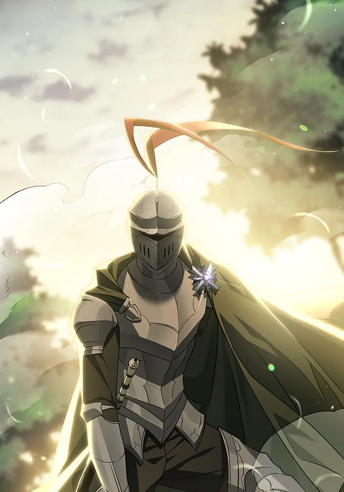 ผมไม่ได้เก่งอย่างที่คิด ตอนที่ 11 รูปที่ 172