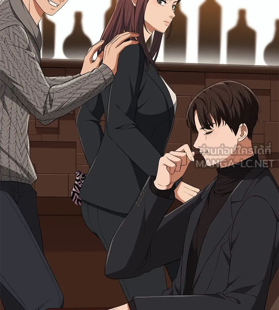 คอลเซ็นเตอร์เปลี่ยนชีวิต ตอนที่ 9 แคสติง รูปที่ 174