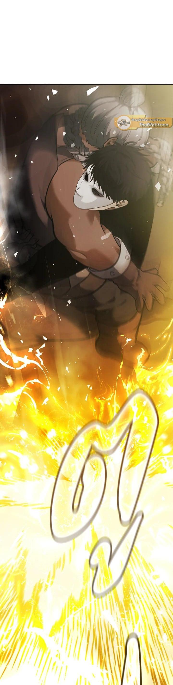 Manga-lc-com อ่านมังงะ อ่านการ์ตูน ออนไลน์ ฟรี Second Life Ranker ตอนที่ 1 2 3 4 5 6 7 8 9 10 11 12 13 14 ฟรี ไม่มีโฆษณา Manga-lc - อ่าน มังงะ อ่าน การ์ตูน ออนไลน์ อ่านมังงะ ฟรี