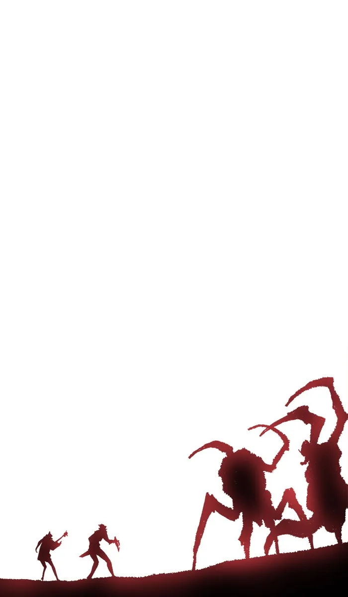 ยอดคนเลเวลทะลุ ตอนที่ 23 ไม่มีชื่อ (2) รูปที่ 176