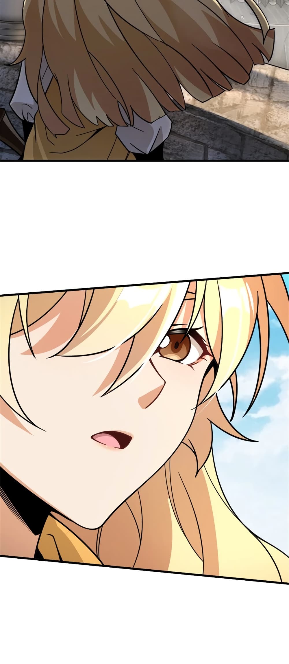Manga-lc-com อ่านมังงะ อ่านการ์ตูน ออนไลน์ ฟรี Release That Witch ตอนที่ 1 2 3 4 5 6 7 8 9 10 11 12 13 14 ฟรี ไม่มีโฆษณา Manga-lc - อ่าน มังงะ อ่าน การ์ตูน ออนไลน์ อ่านมังงะ ฟรี