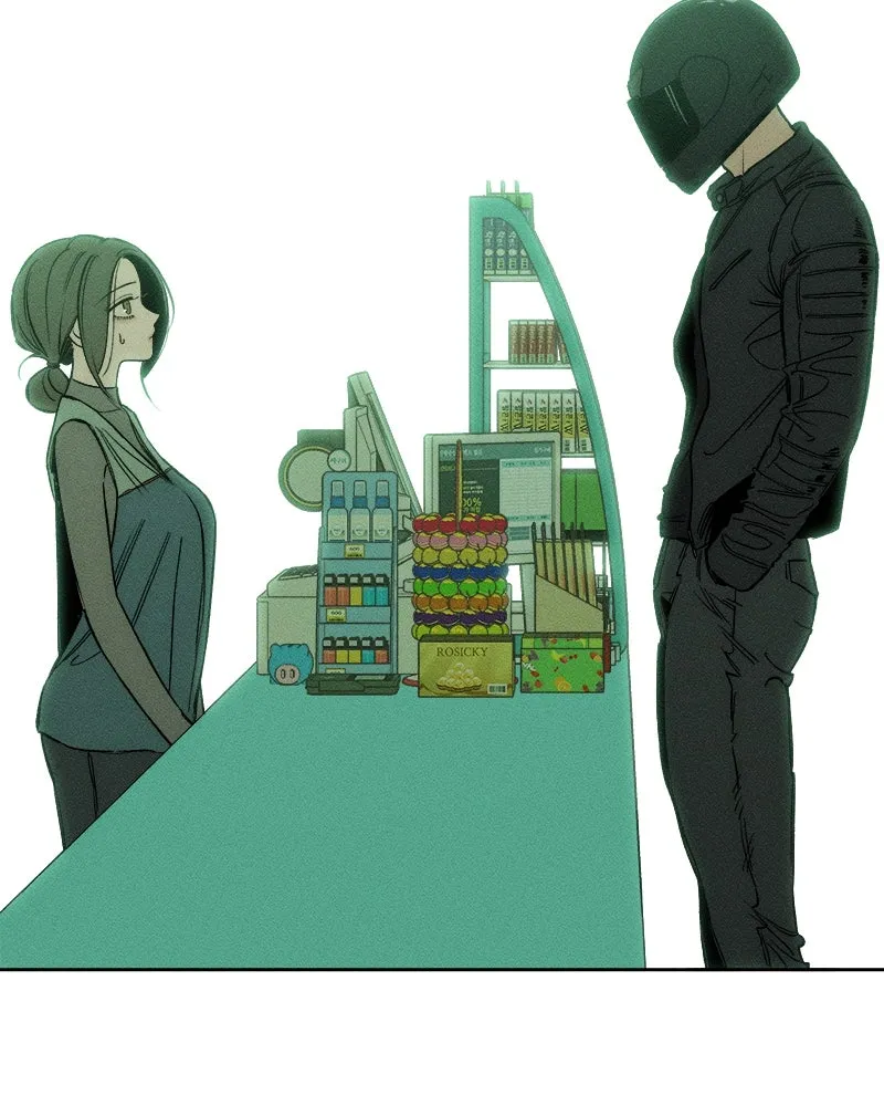 บุปผารุ่มราคะ ตอนที่ 12 รูปที่ 92