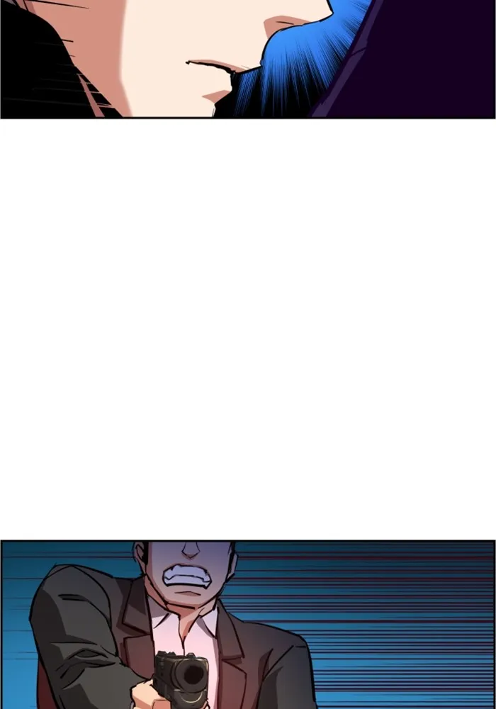 พี่ชายสายบอดี้การ์ด ตอนที่ 131 รูปที่ 62