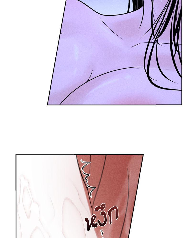 Doujin-Lc- อ่าน โดจิน มังฮวา เกาหลี ญี่ปุ่น จีน แปลไทย Payment for the Ride ตอนที่ 1 2 3 4 5 6 7 8 9 10 11 12 13 14 ฟรี ไม่มีโฆษณา อ่าน โดจิน Manhwa เกาหลี ญี่ปุ่น จีน เรามีครบ คัดมาให้เน้นๆ โดจิน 18+ รับประกันความฟินโดย  Doujin Lc