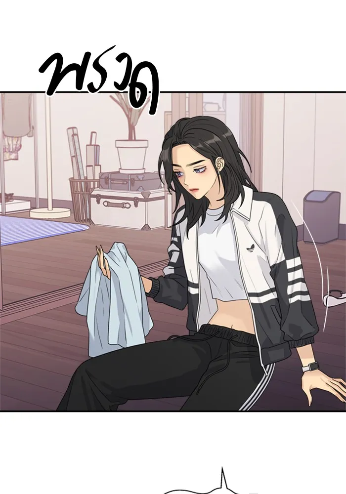 Couple Breaker ตอนที่ 10 รูปที่ 67