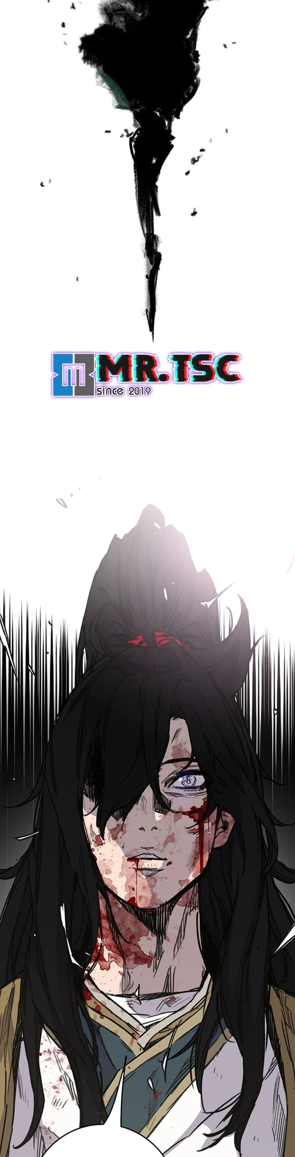 Manga-lc-com อ่านมังงะ อ่านการ์ตูน ออนไลน์ ฟรี The Undefeatable Swordsman ตอนที่ 1 2 3 4 5 6 7 8 9 10 11 12 13 14 ฟรี ไม่มีโฆษณา Manga-lc - อ่าน มังงะ อ่าน การ์ตูน ออนไลน์ อ่านมังงะ ฟรี