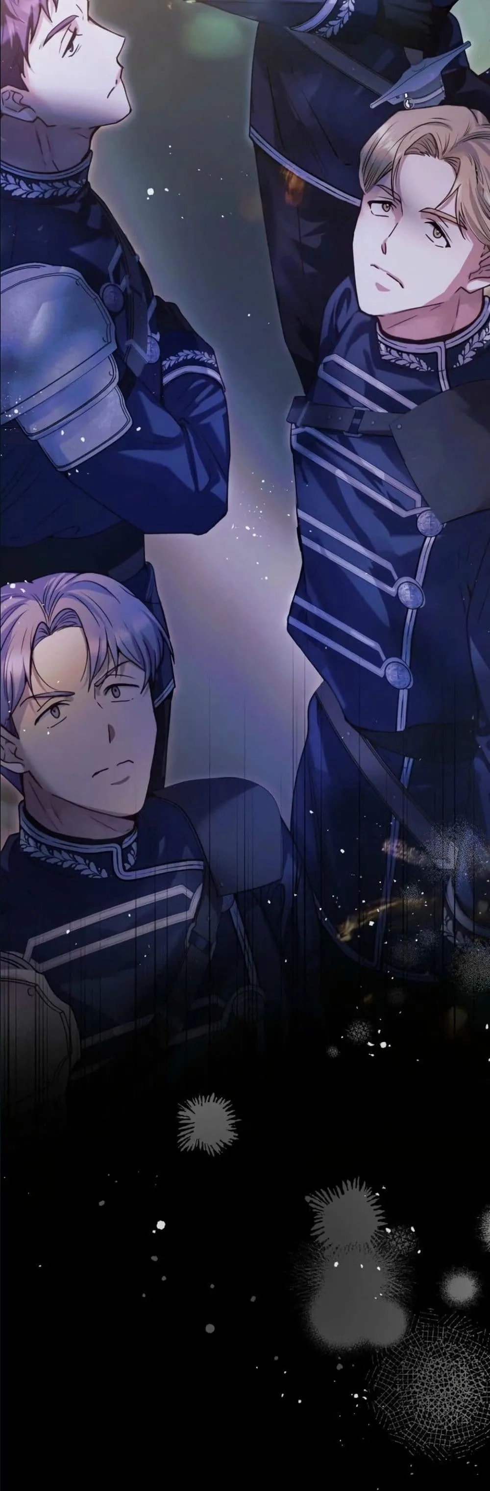 Manga-lc-com อ่านมังงะ อ่านการ์ตูน ออนไลน์ ฟรี This Is What Revenge Looks Like ตอนที่ 1 2 3 4 5 6 7 8 9 10 11 12 13 14 ฟรี ไม่มีโฆษณา Manga-lc - อ่าน มังงะ อ่าน การ์ตูน ออนไลน์ อ่านมังงะ ฟรี