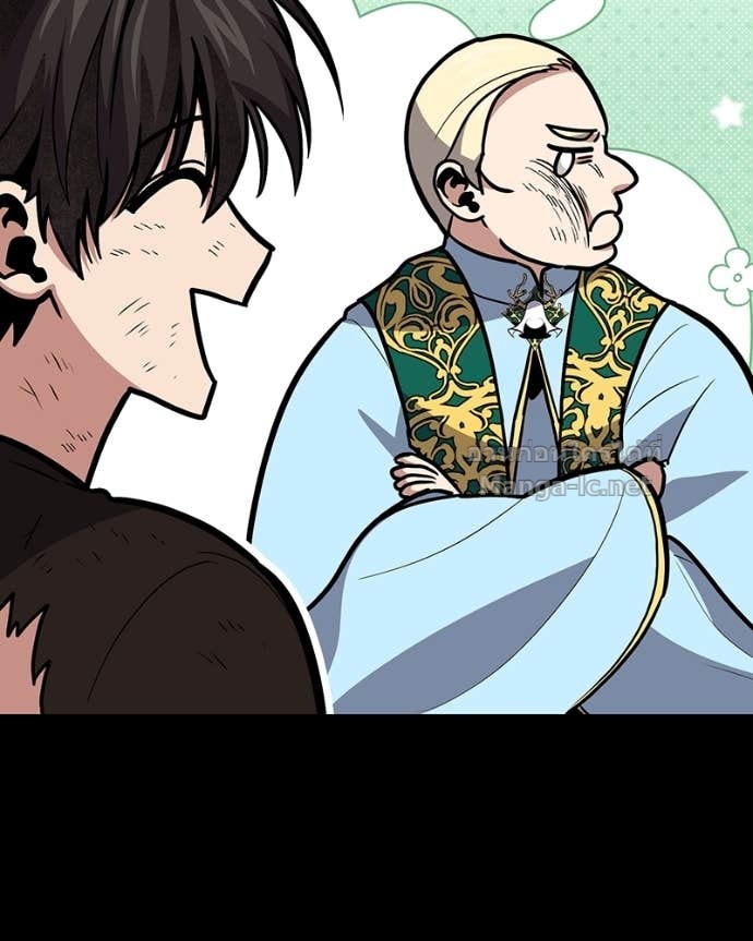 Doujin-Lc- อ่าน โดจิน มังฮวา เกาหลี ญี่ปุ่น จีน แปลไทย ฮีลเลอร์กำมะลอ ตอนที่ 1 2 3 4 5 6 7 8 9 10 11 12 13 14 ฟรี ไม่มีโฆษณา อ่าน โดจิน Manhwa เกาหลี ญี่ปุ่น จีน เรามีครบ คัดมาให้เน้นๆ โดจิน 18+ รับประกันความฟินโดย Doujin Lc