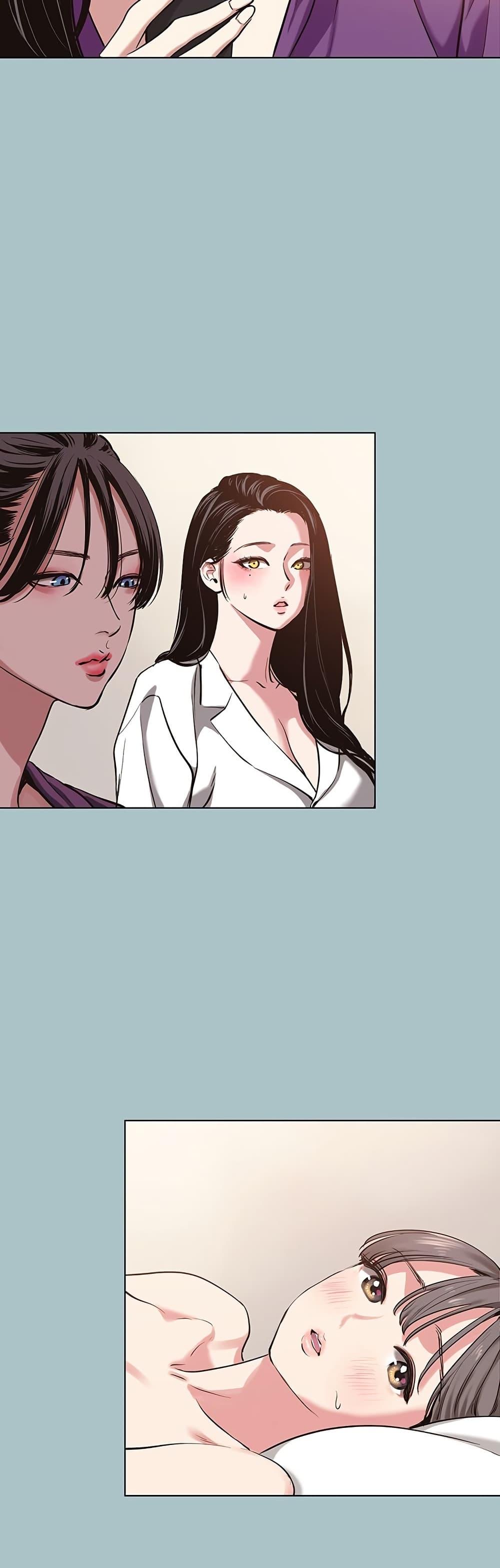 Doujin-Lc- อ่าน โดจิน มังฮวา เกาหลี ญี่ปุ่น จีน แปลไทย Sorry I Have ตอนที่ 1 2 3 4 5 6 7 8 9 10 11 12 13 14 ฟรี ไม่มีโฆษณา อ่าน โดจิน Manhwa เกาหลี ญี่ปุ่น จีน เรามีครบ คัดมาให้เน้นๆ โดจิน 18+ รับประกันความฟินโดย  Doujin Lc