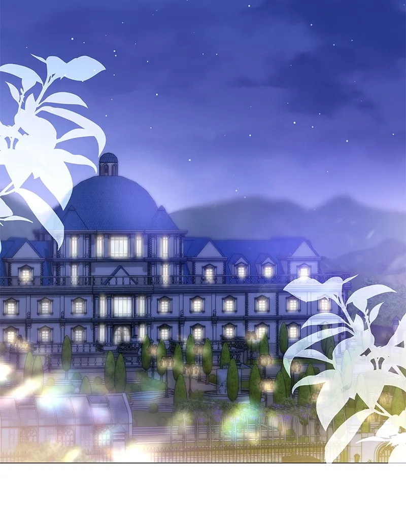 กำราบรักร้ายนายจอมพยศ ตอนที่ 33 รูปที่ 82