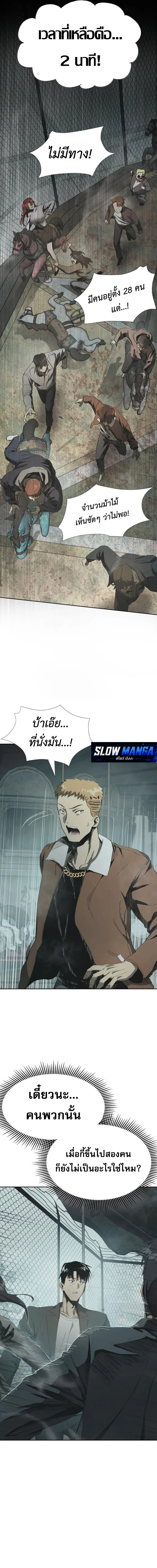 Manga-lc-com อ่านมังงะ อ่านการ์ตูน ออนไลน์ ฟรี Wonderland ตอนที่ 1 2 3 4 5 6 7 8 9 10 11 12 13 14 ฟรี ไม่มีโฆษณา Manga-lc - อ่าน มังงะ อ่าน การ์ตูน ออนไลน์ อ่านมังงะ ฟรี