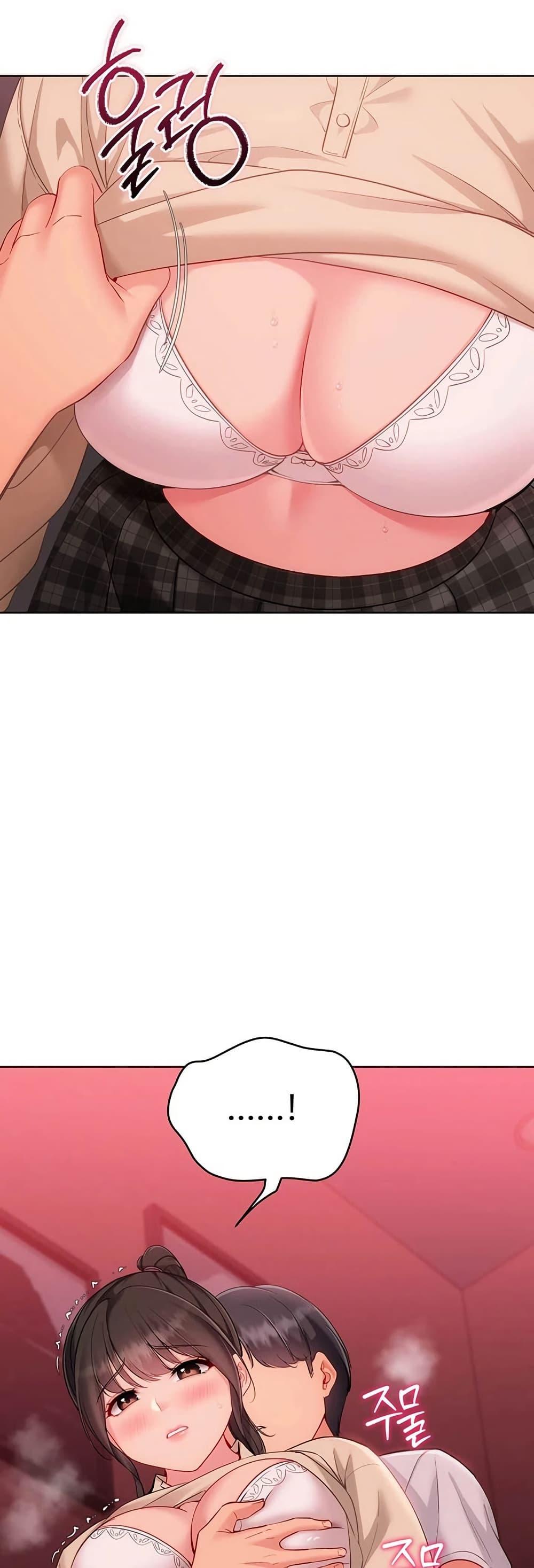 Doujin-Lc- อ่าน โดจิน มังฮวา เกาหลี ญี่ปุ่น จีน แปลไทย Set It! ตอนที่ 1 2 3 4 5 6 7 8 9 10 11 12 13 14 ฟรี ไม่มีโฆษณา อ่าน โดจิน Manhwa เกาหลี ญี่ปุ่น จีน เรามีครบ คัดมาให้เน้นๆ โดจิน 18+ รับประกันความฟินโดย  Doujin Lc