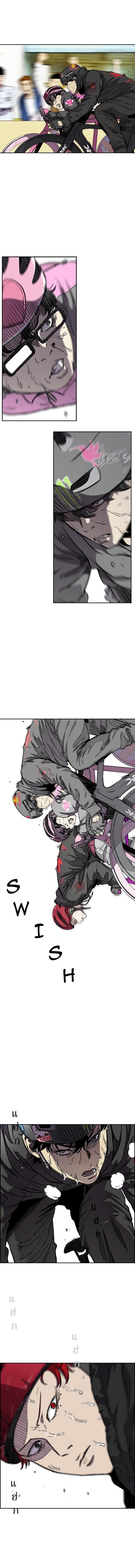 Manga-lc-com อ่านมังงะ อ่านการ์ตูน ออนไลน์ ฟรี Wind Breaker ปั่นสู้ฝัน ตอนที่ 1 2 3 4 5 6 7 8 9 10 11 12 13 14 ฟรี ไม่มีโฆษณา Manga-lc - อ่าน มังงะ อ่าน การ์ตูน ออนไลน์ อ่านมังงะ ฟรี