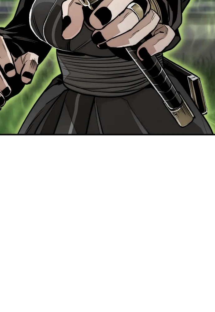 เส้นทางสู่เทพมาร ตอนที่ 47 รูปที่ 76