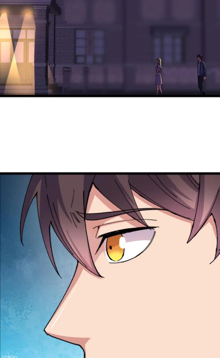 Manga-lc-com อ่านมังงะ อ่านการ์ตูน ออนไลน์ ฟรี Rebirth Back to 1983 to be a Millionaire ตอนที่ 1 2 3 4 5 6 7 8 9 10 11 12 13 14 ฟรี ไม่มีโฆษณา Manga-lc - อ่าน มังงะ อ่าน การ์ตูน ออนไลน์ อ่านมังงะ ฟรี