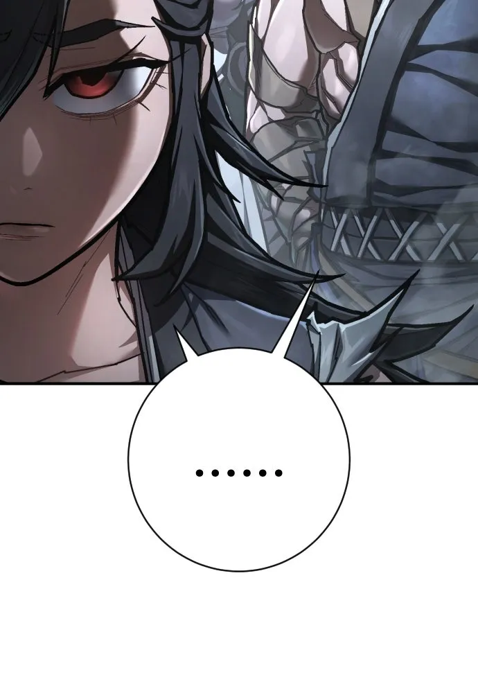 เพชฌฆาตลงทัณฑ์ ตอนที่ 45 รูปที่ 89