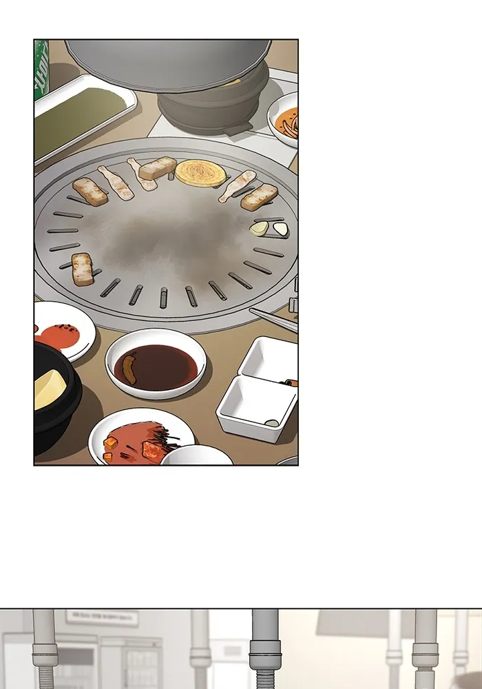 ความรักของอิซอบ ตอนที่ 19 รูปที่ 23