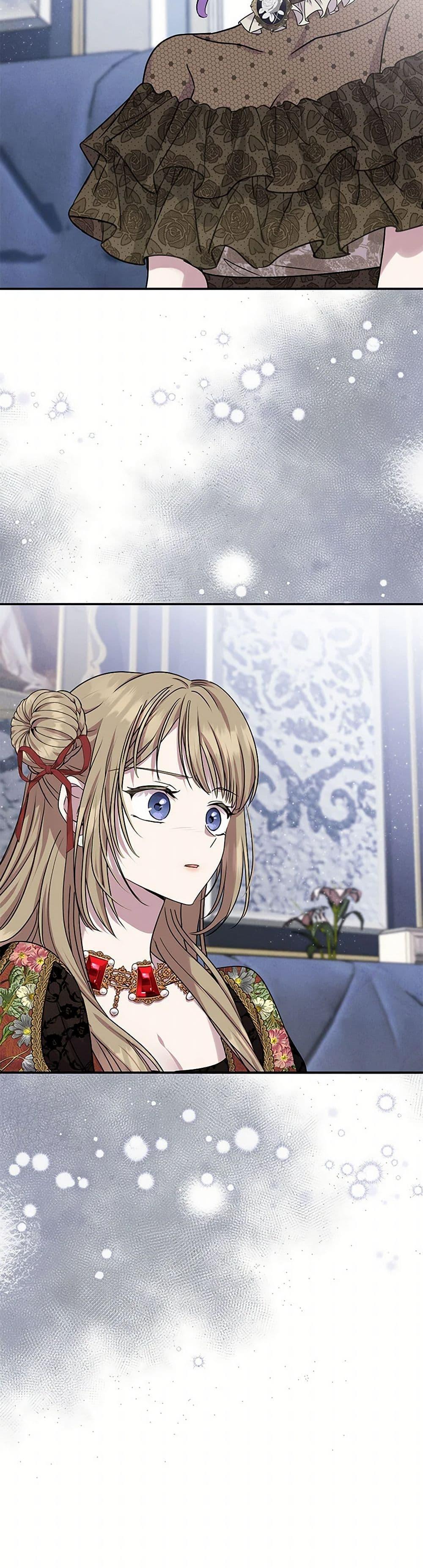 Manga-lc-com อ่านมังงะ อ่านการ์ตูน ออนไลน์ ฟรี Materialistic Princess ตอนที่ 1 2 3 4 5 6 7 8 9 10 11 12 13 14 ฟรี ไม่มีโฆษณา Manga-lc - อ่าน มังงะ อ่าน การ์ตูน ออนไลน์ อ่านมังงะ ฟรี