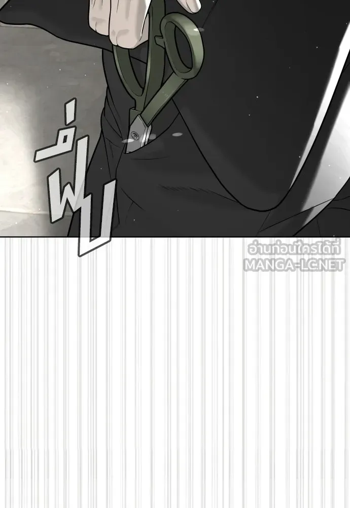 นักฆ่าย้อนวัย ตอนที่ 113 รูปที่ 135