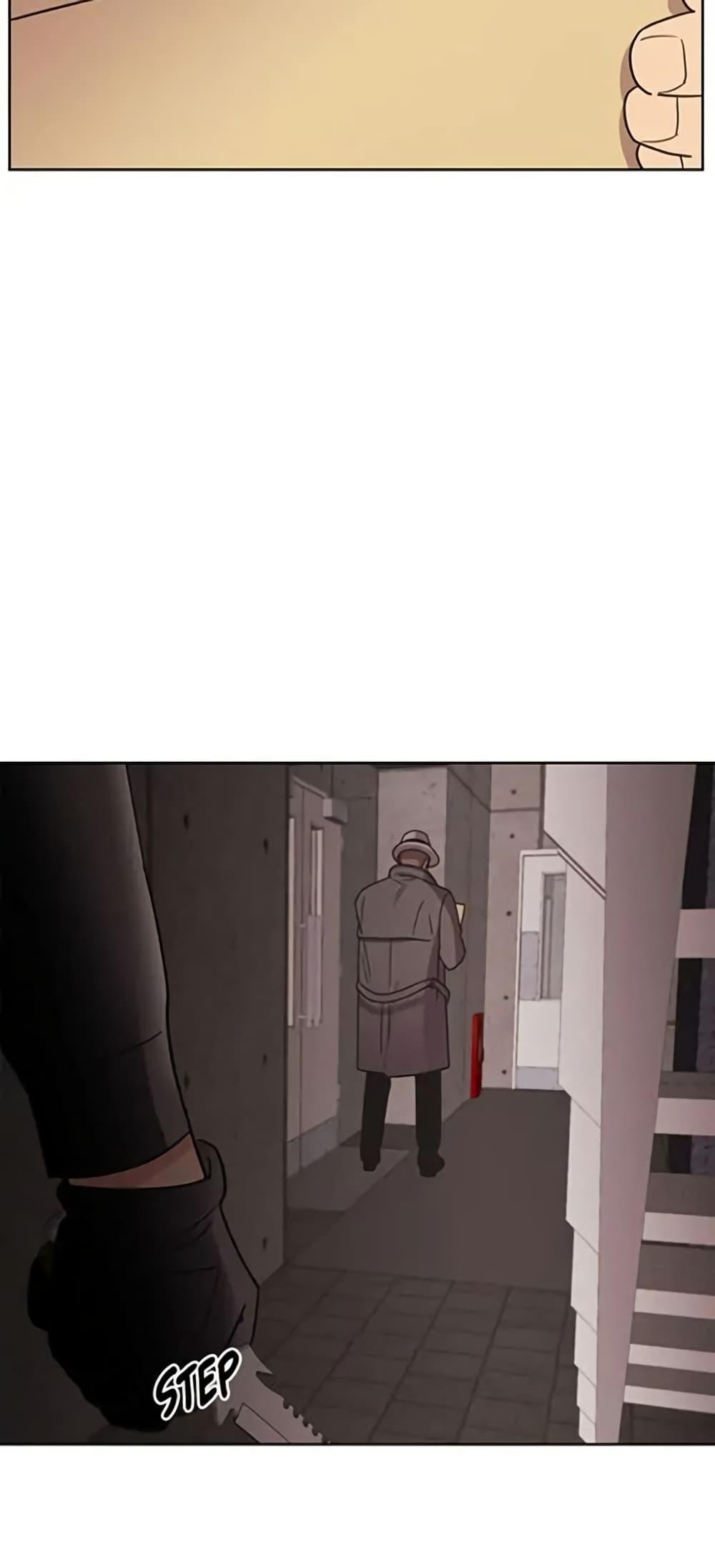 Manga-lc-com อ่านมังงะ อ่านการ์ตูน ออนไลน์ ฟรี Dear Benjamin ตอนที่ 1 2 3 4 5 6 7 8 9 10 11 12 13 14 ฟรี ไม่มีโฆษณา Manga-lc - อ่าน มังงะ อ่าน การ์ตูน ออนไลน์ อ่านมังงะ ฟรี