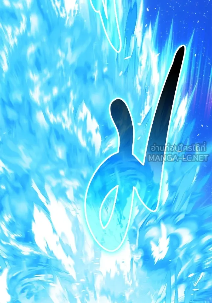 +99 ท่อนไม้พร้อมบวก ตอนที่ 47 รอบชิง (1) รูปที่ 423