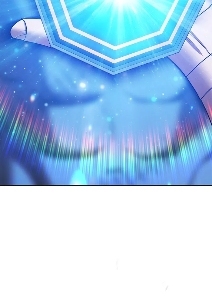 +99 ท่อนไม้พร้อมบวก ตอนที่ 34 ปีศาจ (1) รูปที่ 116