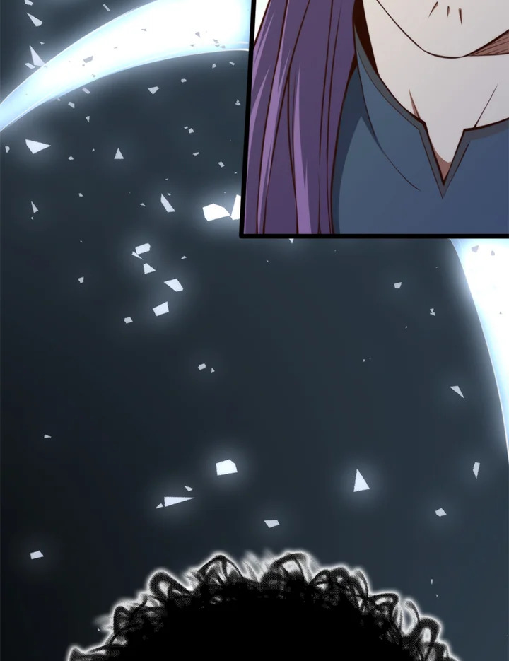 Manga-lc-com อ่านมังงะ อ่านการ์ตูน ออนไลน์ ฟรี The Lord of Coins ตอนที่ 1 2 3 4 5 6 7 8 9 10 11 12 13 14 ฟรี ไม่มีโฆษณา Manga-lc - อ่าน มังงะ อ่าน การ์ตูน ออนไลน์ อ่านมังงะ ฟรี