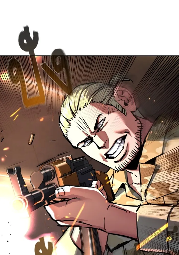 พี่ชายสายบอดี้การ์ด ตอนที่ 227 รูปที่ 58