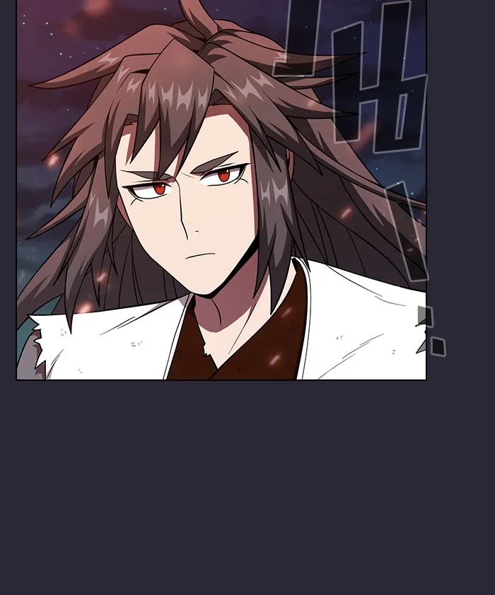 ผู้เล่นขั้นเทพแห่งหอคอยฝึกสอน ตอนที่ 59 รูปที่ 22