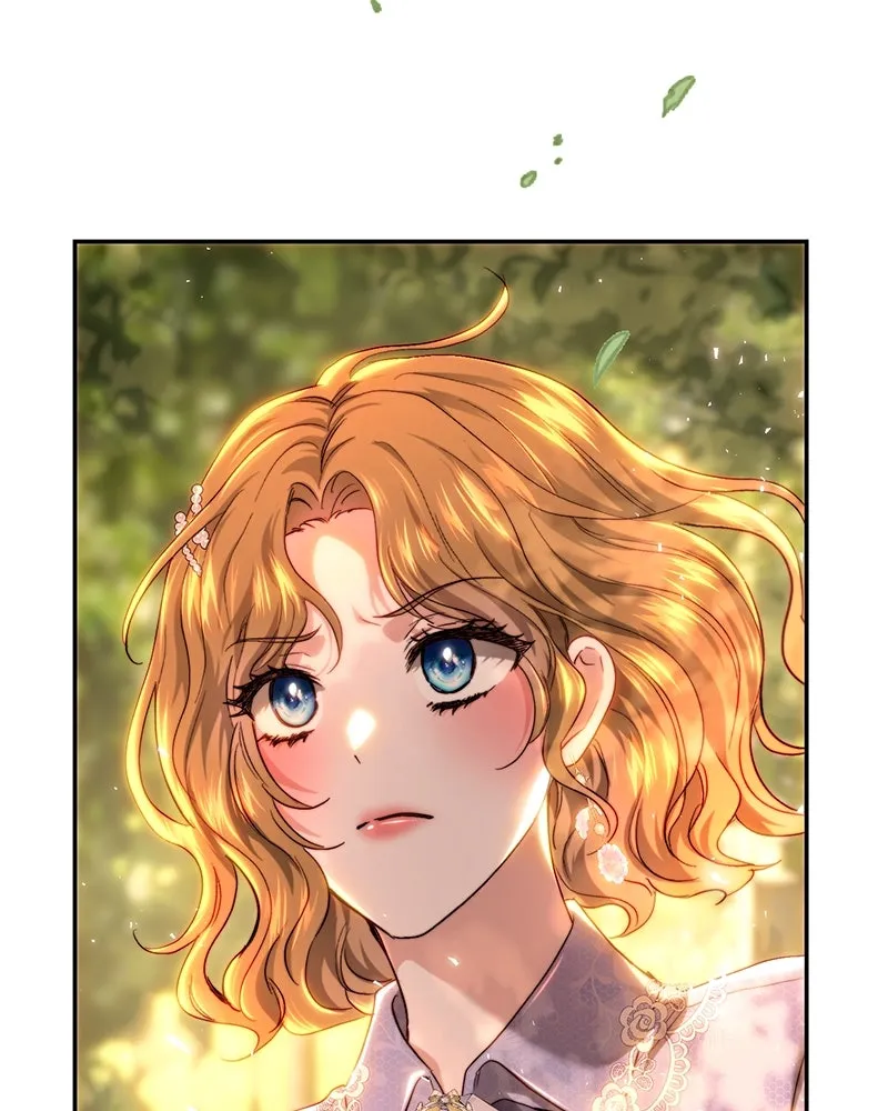 เจ้าหญิงคลั่งแห่งวังหลวง ตอนที่ 70 รูปที่ 79