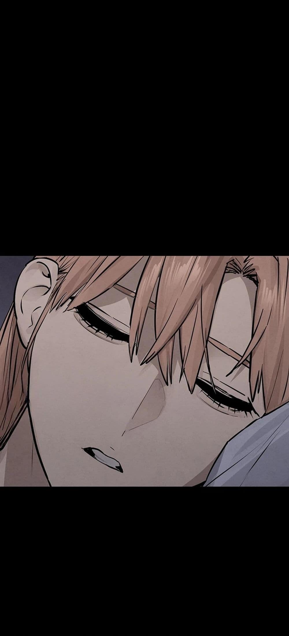 Doujin-Lc- อ่าน โดจิน มังฮวา เกาหลี ญี่ปุ่น จีน แปลไทย Moby Dick ตอนที่ 1 2 3 4 5 6 7 8 9 10 11 12 13 14 ฟรี ไม่มีโฆษณา อ่าน โดจิน Manhwa เกาหลี ญี่ปุ่น จีน เรามีครบ คัดมาให้เน้นๆ โดจิน 18+ รับประกันความฟินโดย  Doujin Lc
