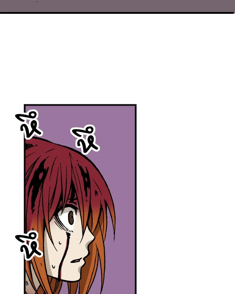 การิน BlaCX ปริศนาอาถรรพ์สีดำ ตอนที่ 4 แมวของชโรดิงเจอร์ (จบ) รูปที่ 73