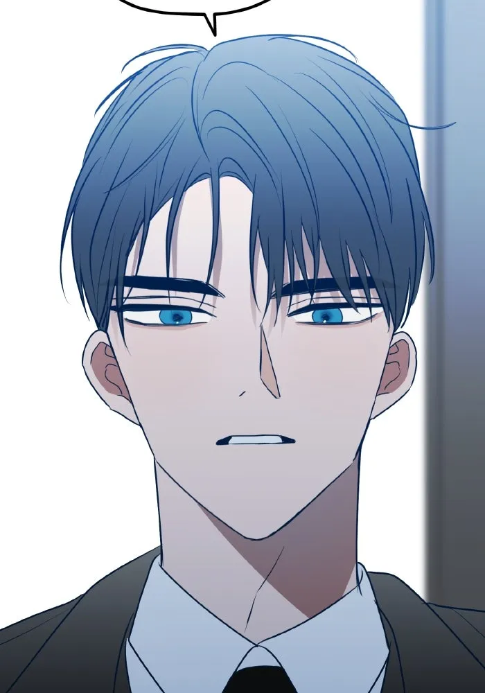 รักนี้ไม่มีรีไซเคิล ตอนที่ 88 รูปที่ 95