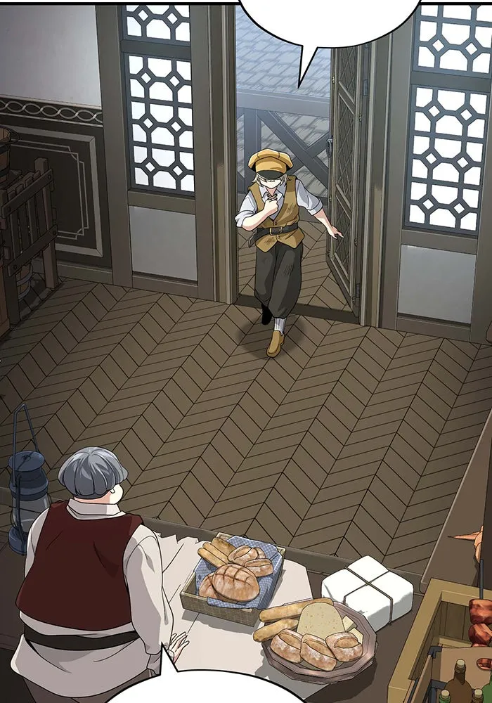 จอมเวทเกิดใหม่ในรอบ 66666 ปี ตอนที่ 109 รูปที่ 89