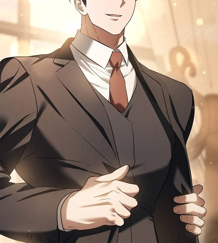 เรือนจำรัก ตอนที่ 41 รูปที่ 170