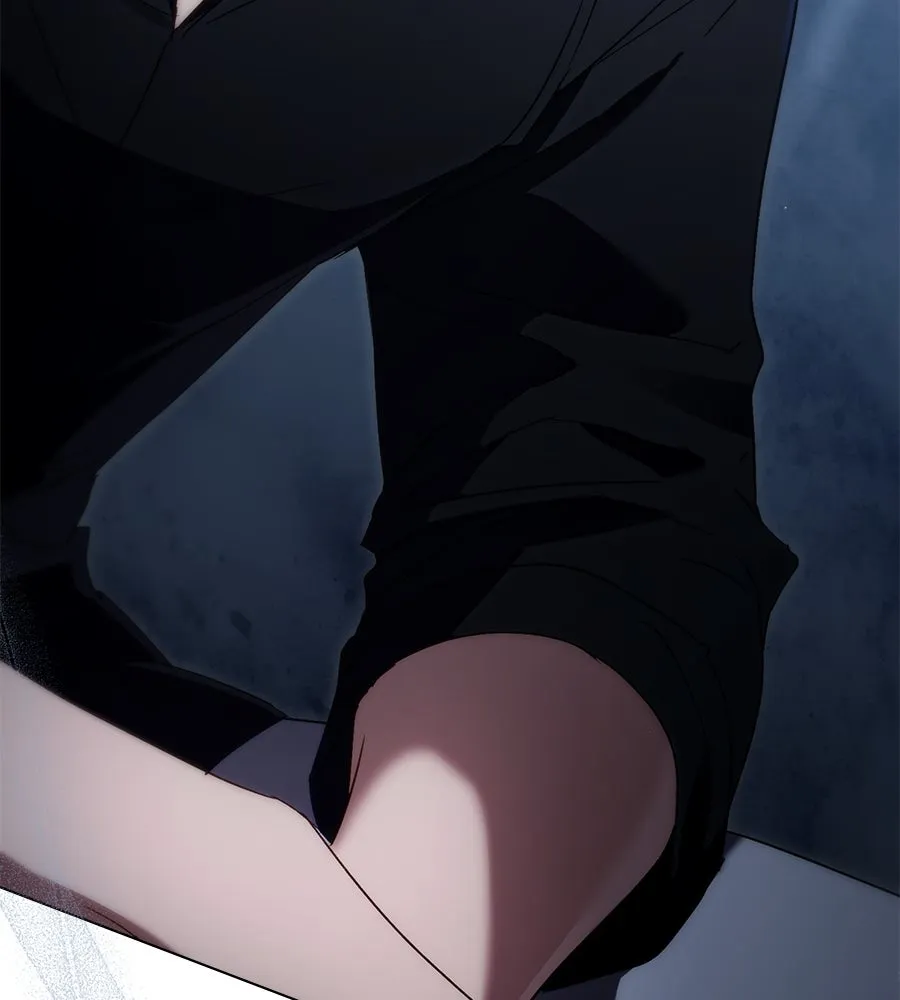 เล่ห์รักชนชั้นสูง ตอนที่ 47 รูปที่ 140