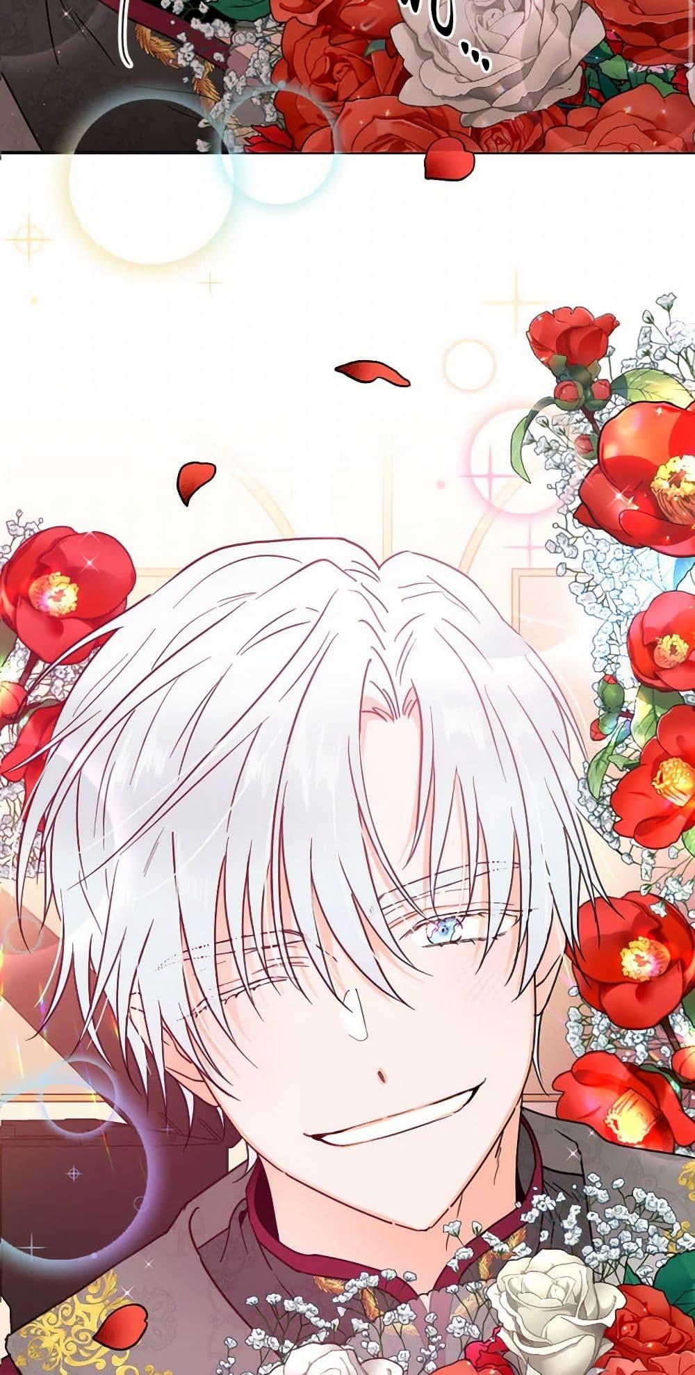 Manga-lc-com อ่านมังงะ อ่านการ์ตูน ออนไลน์ ฟรี Lady Baby ตอนที่ 1 2 3 4 5 6 7 8 9 10 11 12 13 14 ฟรี ไม่มีโฆษณา Manga-lc - อ่าน มังงะ อ่าน การ์ตูน ออนไลน์ อ่านมังงะ ฟรี