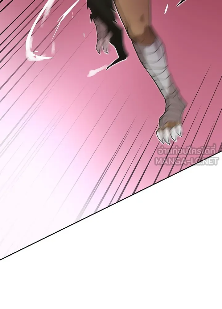 เป้าหมายครั้งที่ 2 ต้องเป็นสุดยอดผู้แข็ง ตอนที่ 3 รูปที่ 42