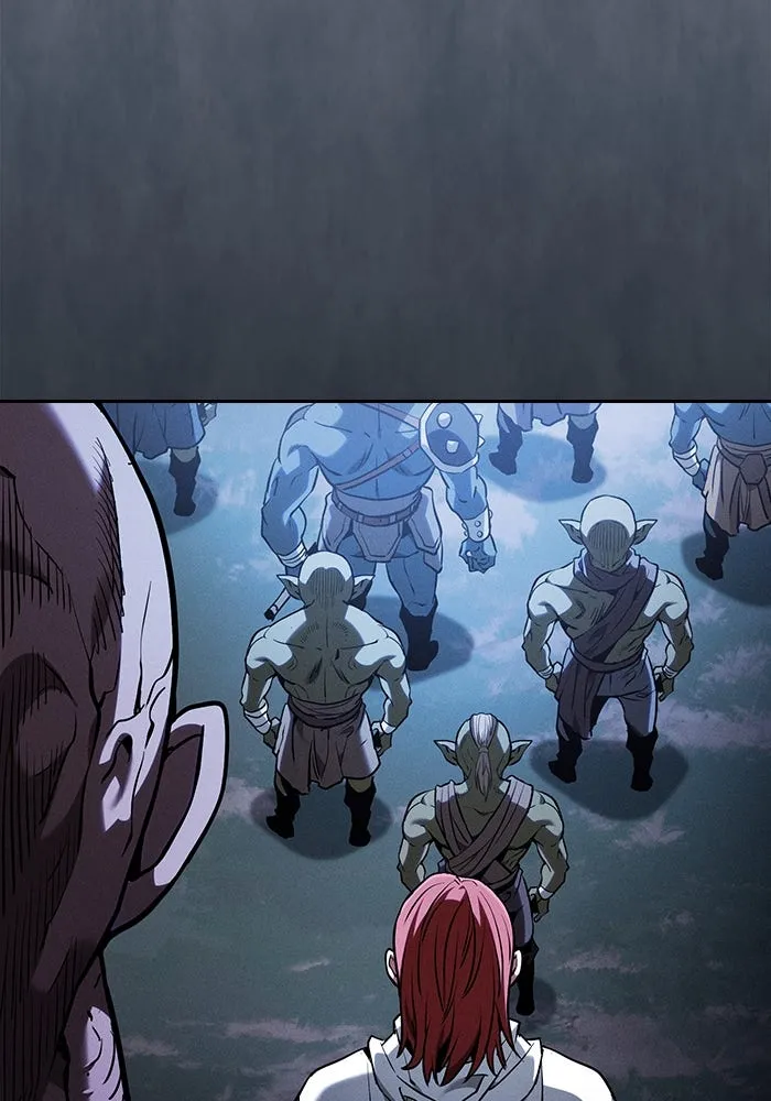 นักดาบอัจฉริยะจากอะคาเดมี ตอนที่ 63 รูปที่ 109