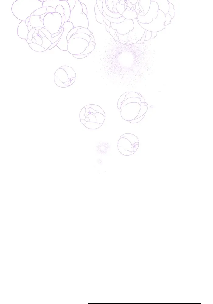 คุณหนูย้อนเวลามาเป็นอัศวิน ตอนที่ 25 รูปที่ 34